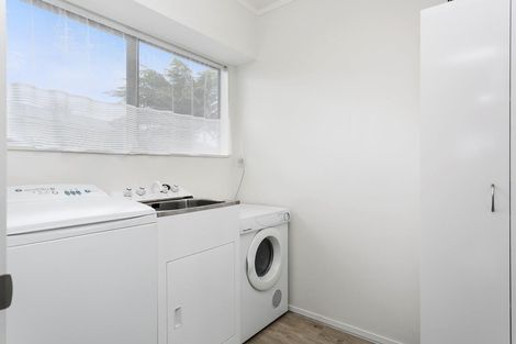 Photo of property in 8 Karo Place, Matamata, 3400