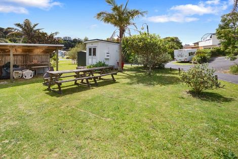 Photo of property in 65a Bowentown Boulevard, Bowentown, Waihi Beach, 3177