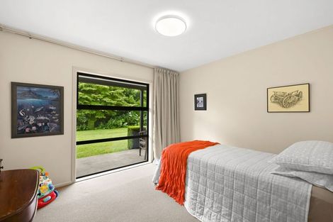 Photo of property in 52 Addison Street, Leamington, Cambridge, 3432