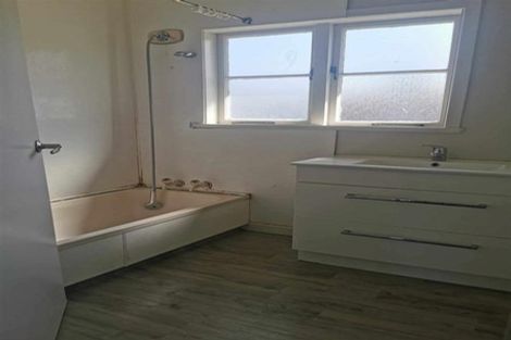 Photo of property in 22 Leslie Avenue, Western Heights, Rotorua, 3015