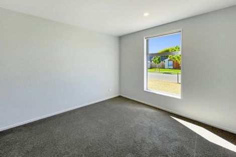 Photo of property in 30 Kahurangi Road, Halswell, Christchurch, 8025