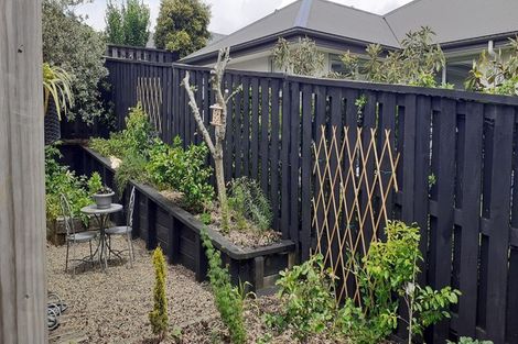 Photo of property in 7 Woolshed Lane, Pukekohe, 2120