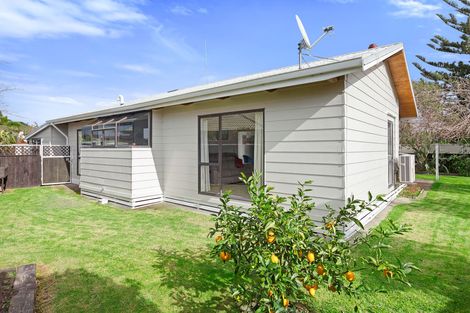 Photo of property in 46b Alexander Avenue, Whakatane, 3120