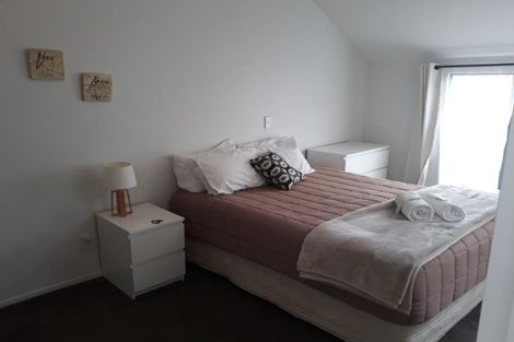 Photo of property in 11/388 Montreal Street, Christchurch Central, Christchurch, 8013