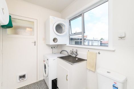 Photo of property in 3 Cobham Way, Feilding, 4702