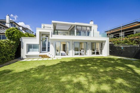 Photo of property in 15 Lake View Road, Takapuna, Auckland, 0622