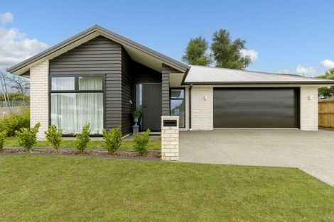 Photo of property in 10 Omanga Way, Bethlehem, 3110