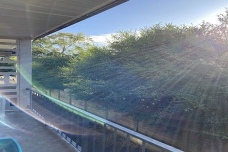 Photo of property in 7/14 Hardley Street, Whitiora, Hamilton, 3200