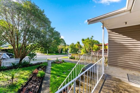 Photo of property in 49 Caulton Street, Saint Johns, Auckland, 1072