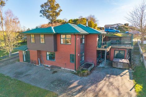 Photo of property in 20 Khan Street, Pleasant Point, 7903