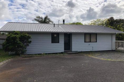 Photo of property in 4b Awhitu Road, Waiuku, 2683