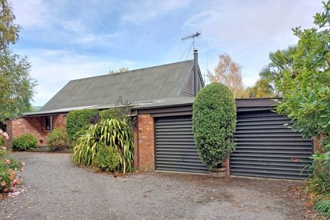 Photo of property in 3 Allan Street, Waimate, 7924