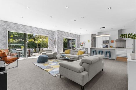 Photo of property in 20a Antonia Place, Bell Block, New Plymouth, 4312