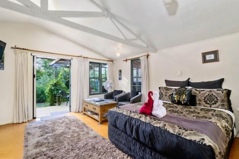 Photo of property in 22a Morey Street, Owhata, Rotorua, 3010