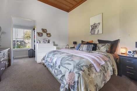 Photo of property in 172 Rowe Road, Rongotea, Palmerston North, 4476
