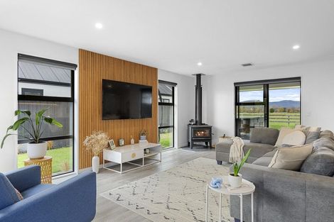 Photo of property in 10 Ascot Close, Lincoln, 7608