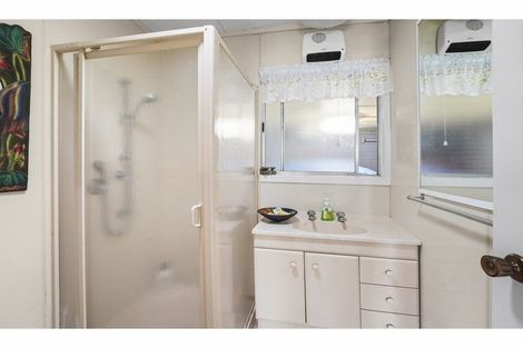 Photo of property in 1b Karaka Street, Matamata, 3400