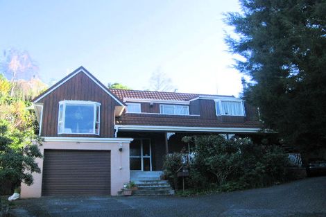 Photo of property in 18a Priestley Road, Bluff Hill, Napier, 4110