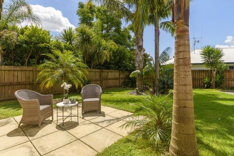 Photo of property in 34 Teal Place, Pyes Pa, Tauranga, 3112