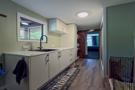 Photo of property in 7 Kilgour Road, Greymouth, 7805