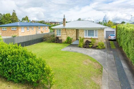 Photo of property in 185 Dinsdale Road, Dinsdale, Hamilton, 3204