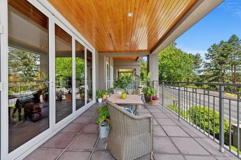 Photo of property in 436a River Road, Fairfield, Hamilton, 3214