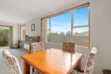 Photo of property in 4a Arapiki Road, Stoke, Nelson, 7011