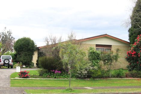 Photo of property in 66 Te Hono Street, Maungatapu, Tauranga, 3112