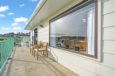 Photo of property in 73 Kairimu Street, Stokes Valley, Lower Hutt, 5019