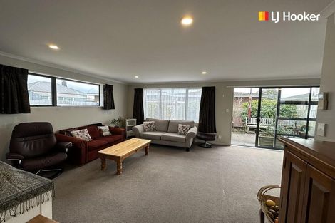 Photo of property in 29b Gordon Road, Mosgiel, 9024