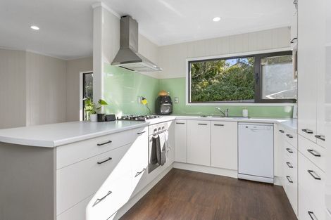 Photo of property in 3 Queen Street, Cambridge, 3434