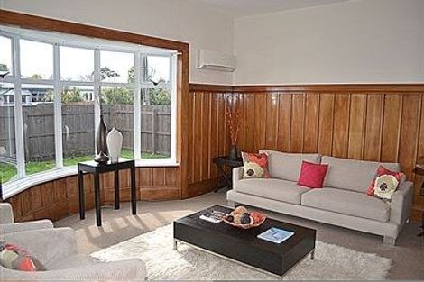Photo of property in 30 Speight Street, Mairehau, Christchurch, 8013