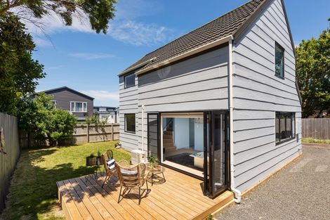 Photo of property in 3/5 Himikera Avenue, Avondale, Auckland, 1026