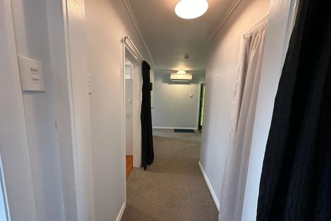 Photo of property in 23 Cole Street, Dannevirke, 4930