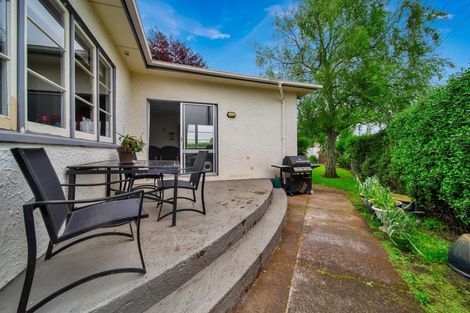 Photo of property in 87 Swansea Road, Stratford, 4332