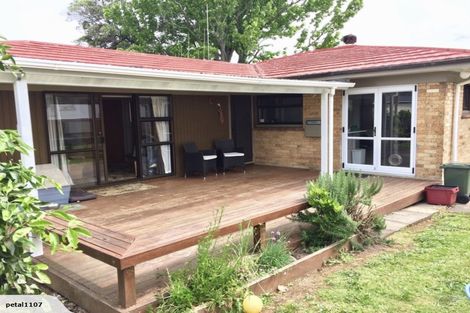 Photo of property in 164 Kamo Road, Whau Valley, Whangarei, 0112