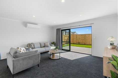 Photo of property in 67 Waireka Road, Rototuna North, Hamilton, 3210