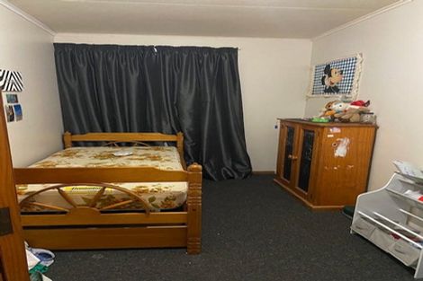 Photo of property in 33 Manson Street, Taumarunui, 3920