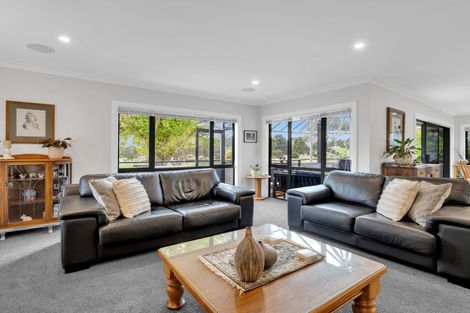 Photo of property in 120 Fitzroy Street, Terrace End, Palmerston North, 4410