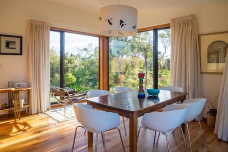 Photo of property in 54 Rutherglen Road, Rutherglen, Greymouth, 7805