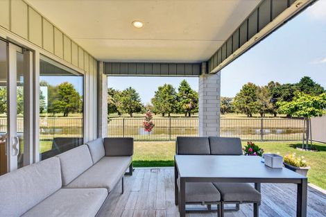 Photo of property in 45 Hunter Drive, Awatoto, Napier, 4110