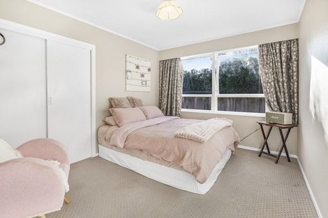 Photo of property in 109 Howell Avenue, Riverlea, Hamilton, 3216