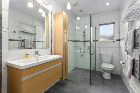 Photo of property in 3 Millwood Place, Silverstream, Upper Hutt, 5019