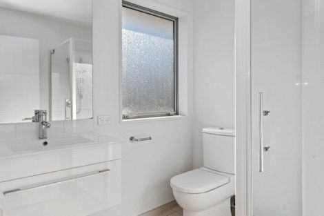 Photo of property in 6 Kessen Street, Pegasus, 7612