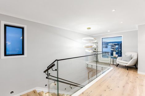 Photo of property in 49 Kumukumu Road, Long Bay, Auckland, 0630