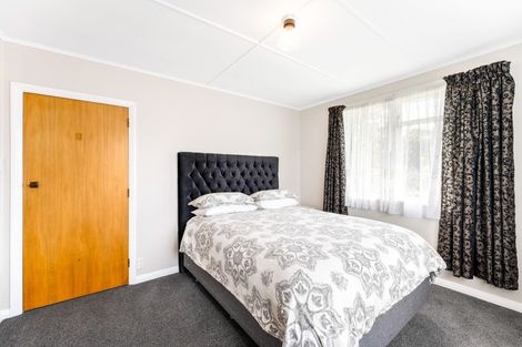 Photo of property in 29 Windley Street, Ranui, Porirua, 5024