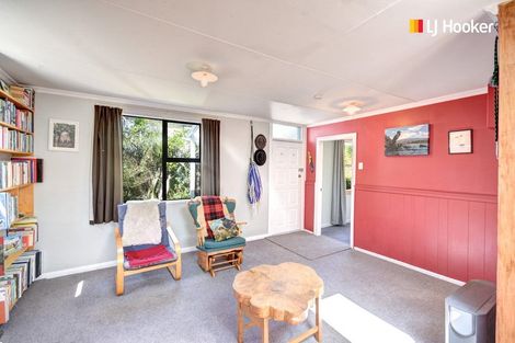 Photo of property in 6 Greenock Street, Kaikorai, Dunedin, 9010