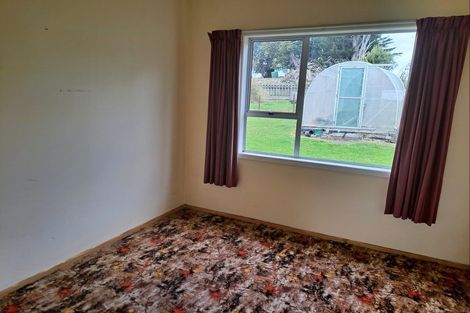 Photo of property in 3 Stone House Road, Warepa, Balclutha, 9273