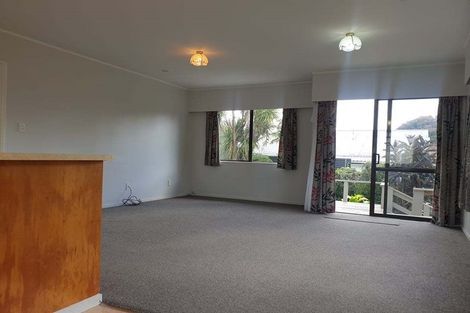 Photo of property in 84b Victoria Street, Pukekohe, 2120