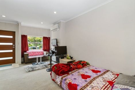 Photo of property in 11/46 Peachgrove Road, Hamilton East, Hamilton, 3216